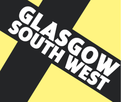 Glasgow South West